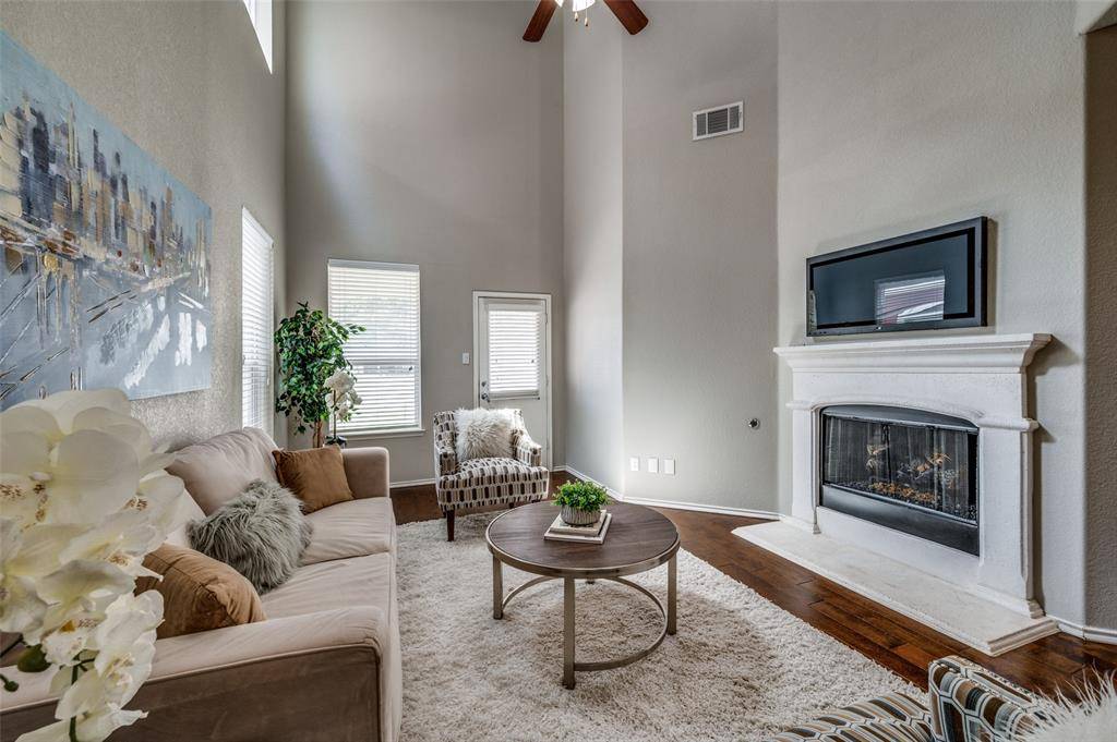 Providence Village, TX 76227,9104 Eagle Drive
