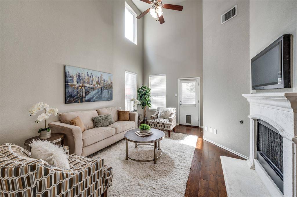Providence Village, TX 76227,9104 Eagle Drive
