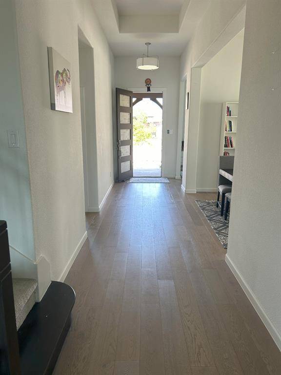 Melissa, TX 75454,2904 Middleton Drive