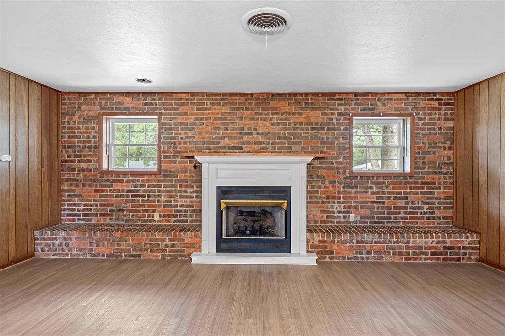 Elm Mott, TX 76640,117 Oak Forest Drive