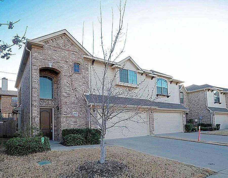 3652 vienna Street, Irving, TX 75038