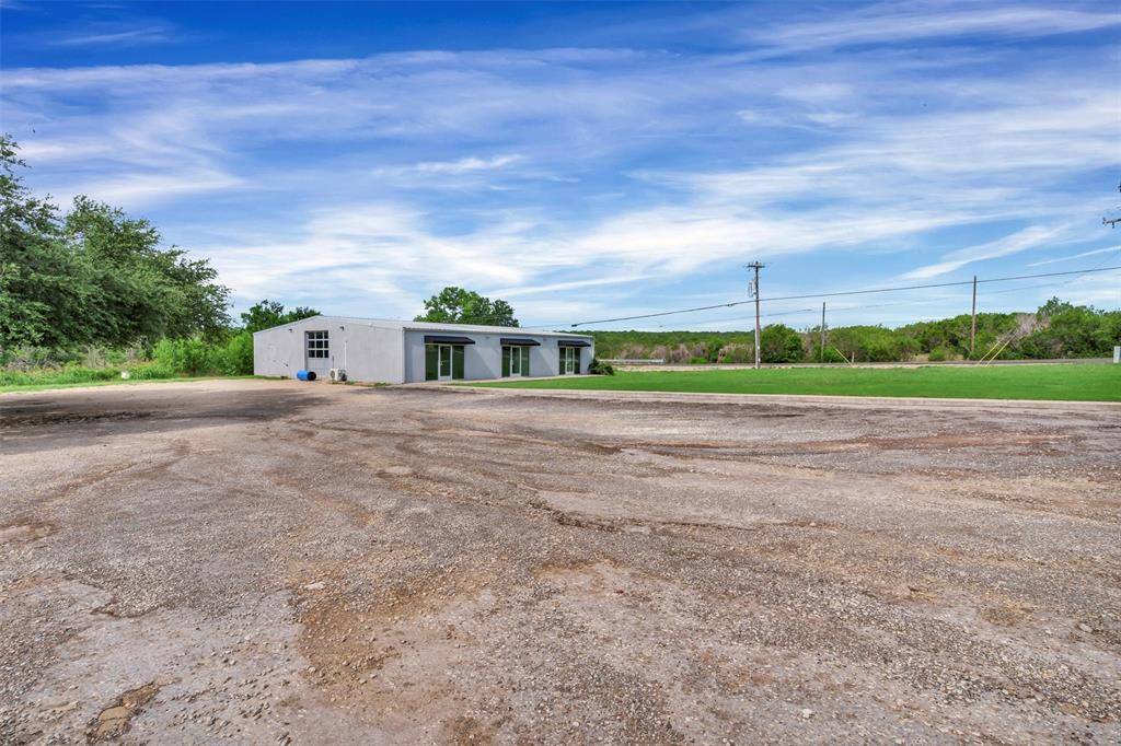 Granbury, TX 76048,1555 Woodmere Trail