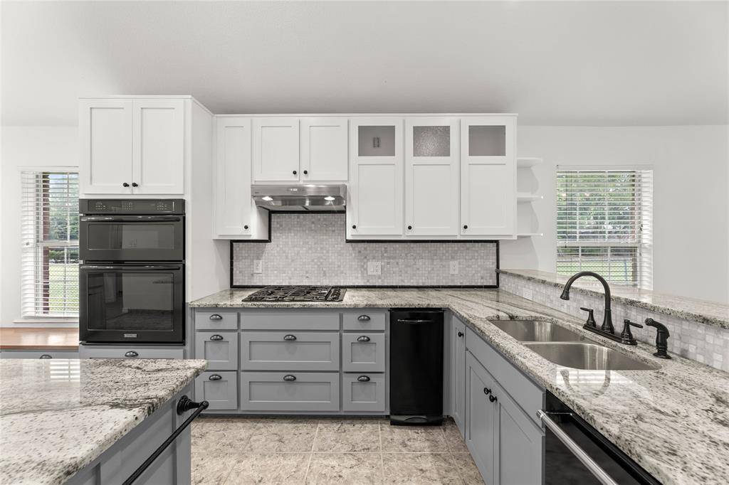 Fort Worth, TX 76179,6113 Boaz Road