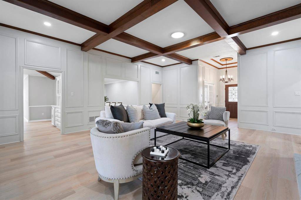 Dallas, TX 75248,6104 Bluff Point Drive