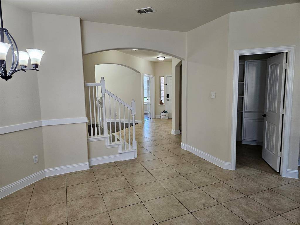 Little Elm, TX 75068,3409 Bluewater Drive