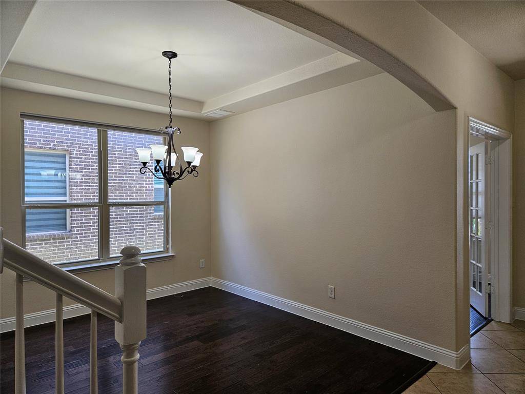 Little Elm, TX 75068,3409 Bluewater Drive