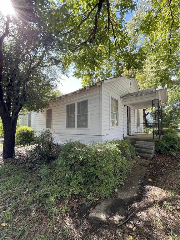 White Settlement, TX 76108,8203 Delmar Street