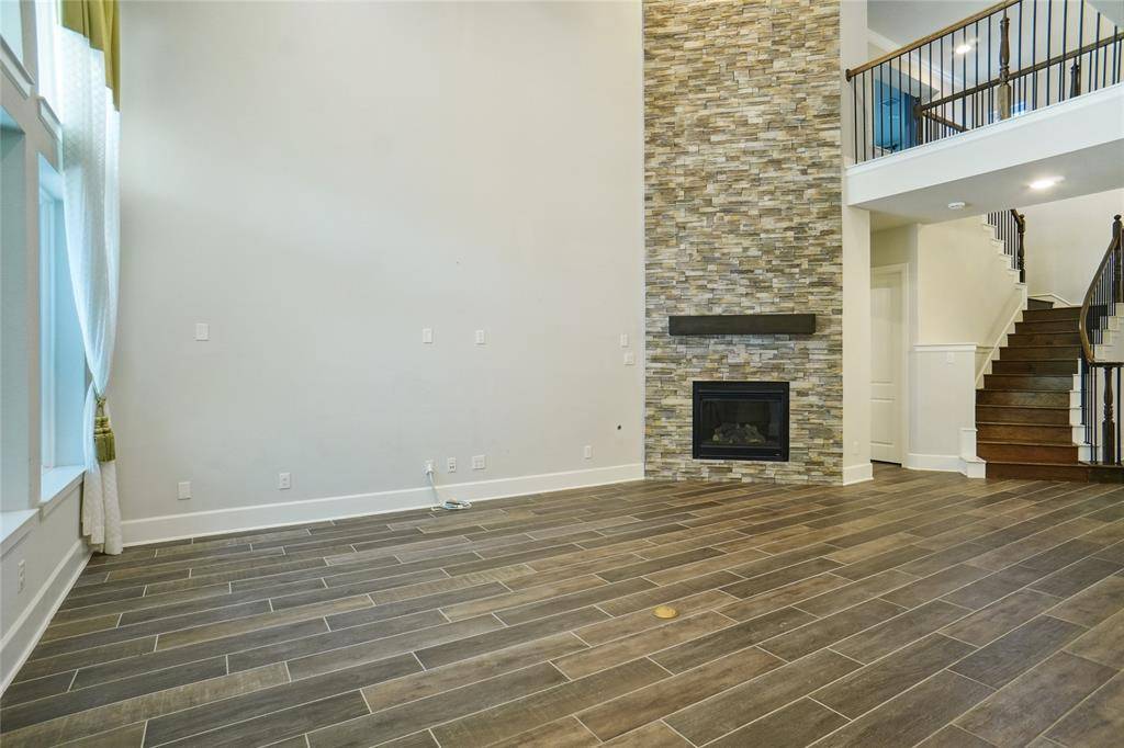 Carrollton, TX 75007,2830 Lotus Street