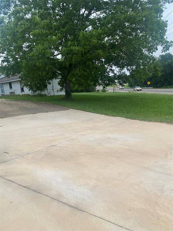 Emory, TX 75440,300 S Texas Street