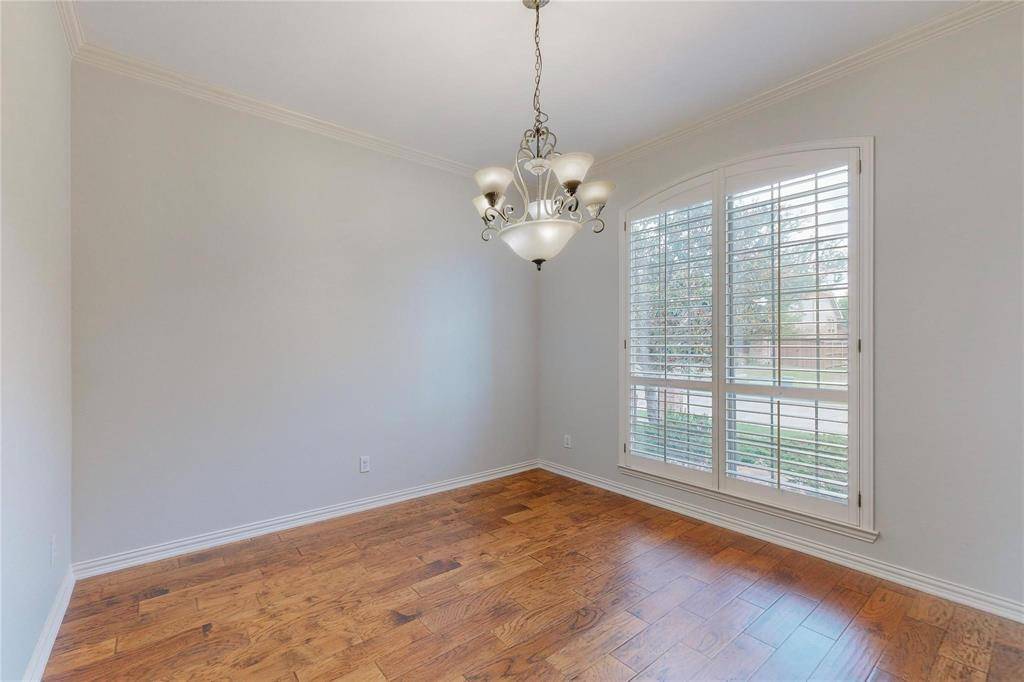 Plano, TX 75024,9225 Old Veranda Road