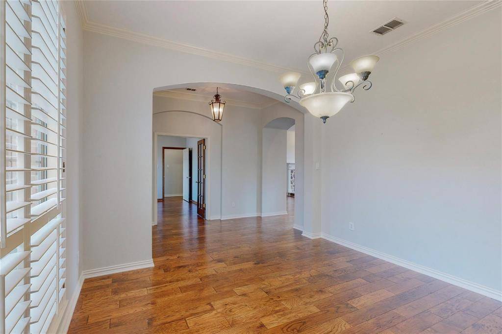 Plano, TX 75024,9225 Old Veranda Road