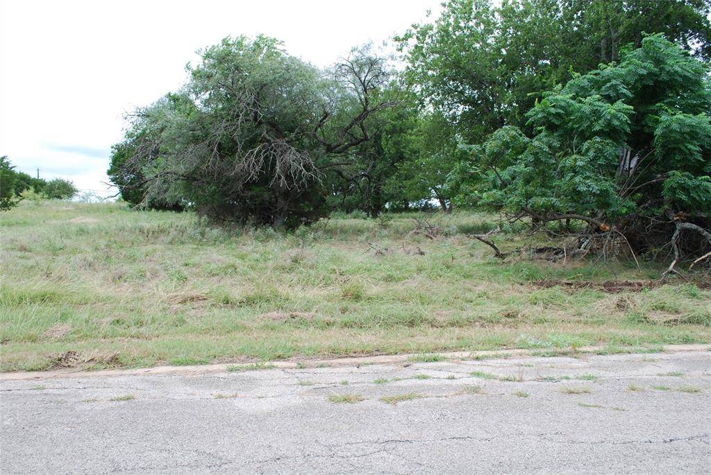 42158 Augusta Drive, Whitney, TX 76692