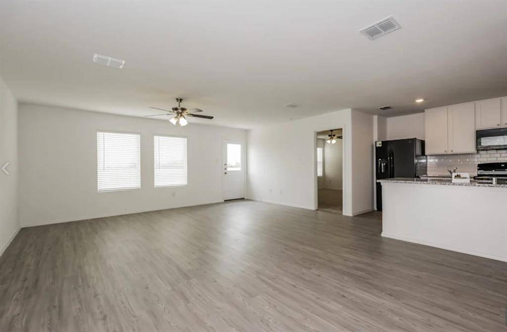 Crowley, TX 76036,4000 Pleasant Shade Trail