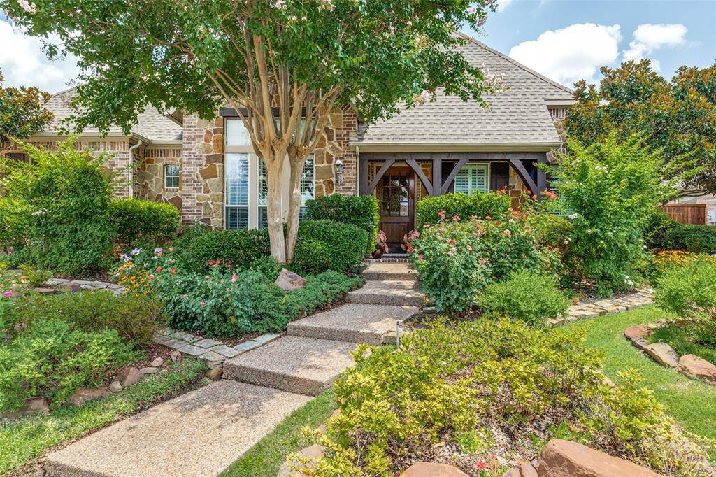 Carrollton, TX 75010,4328 Fairway Drive