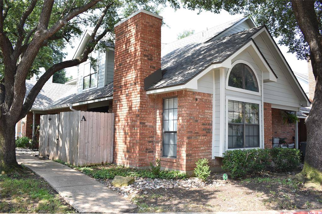 Coppell, TX 75019,449 Harris Street #101A