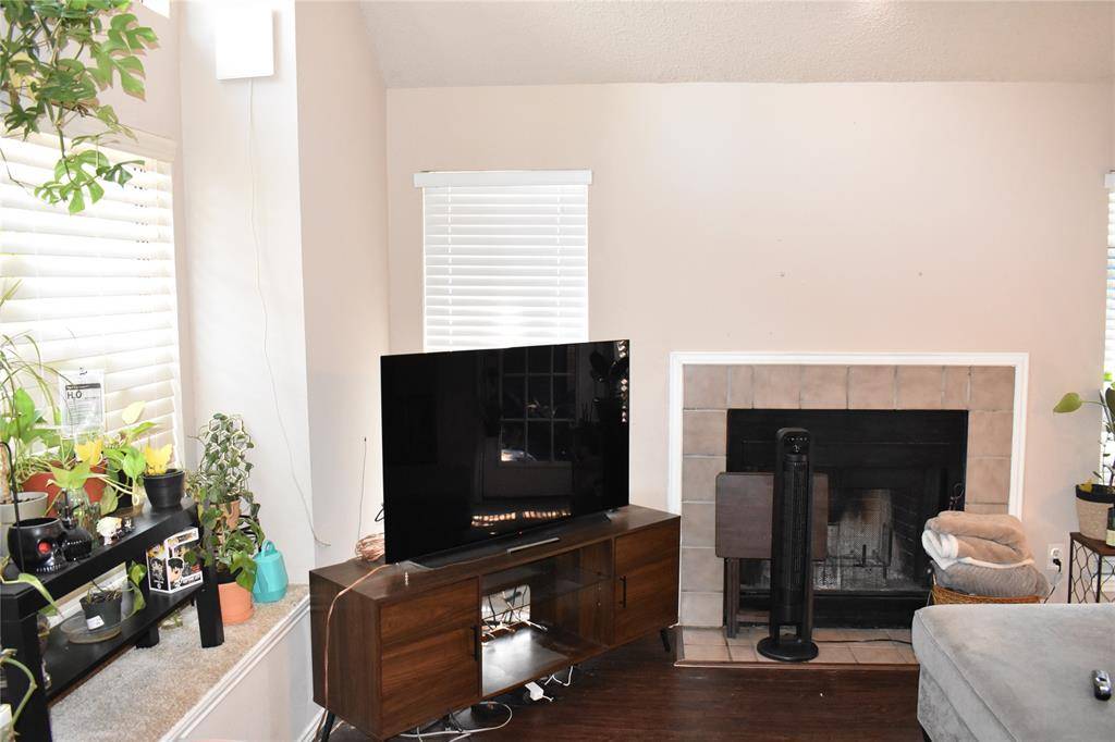 Coppell, TX 75019,449 Harris Street #101A