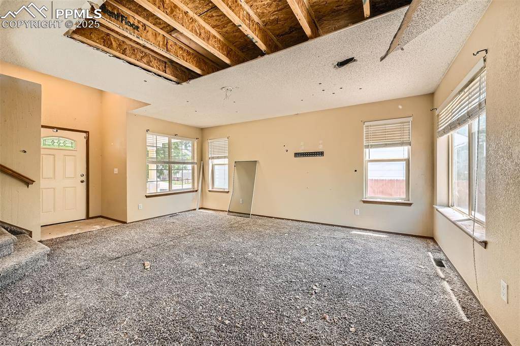 Fountain, CO 80817,851 Legend Oak DR