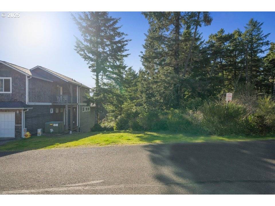 Oceanside, OR 97134,Lot 51 Hillsdale ST