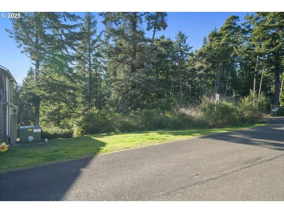 Oceanside, OR 97134,Lot 51 Hillsdale ST