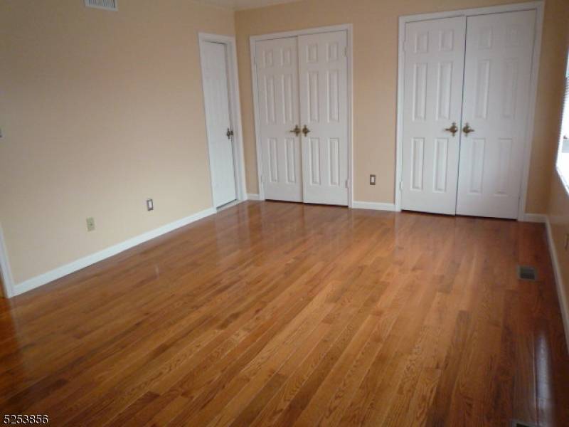 Hillsborough Twp., NJ 08844,2108 Jamestown Cmn