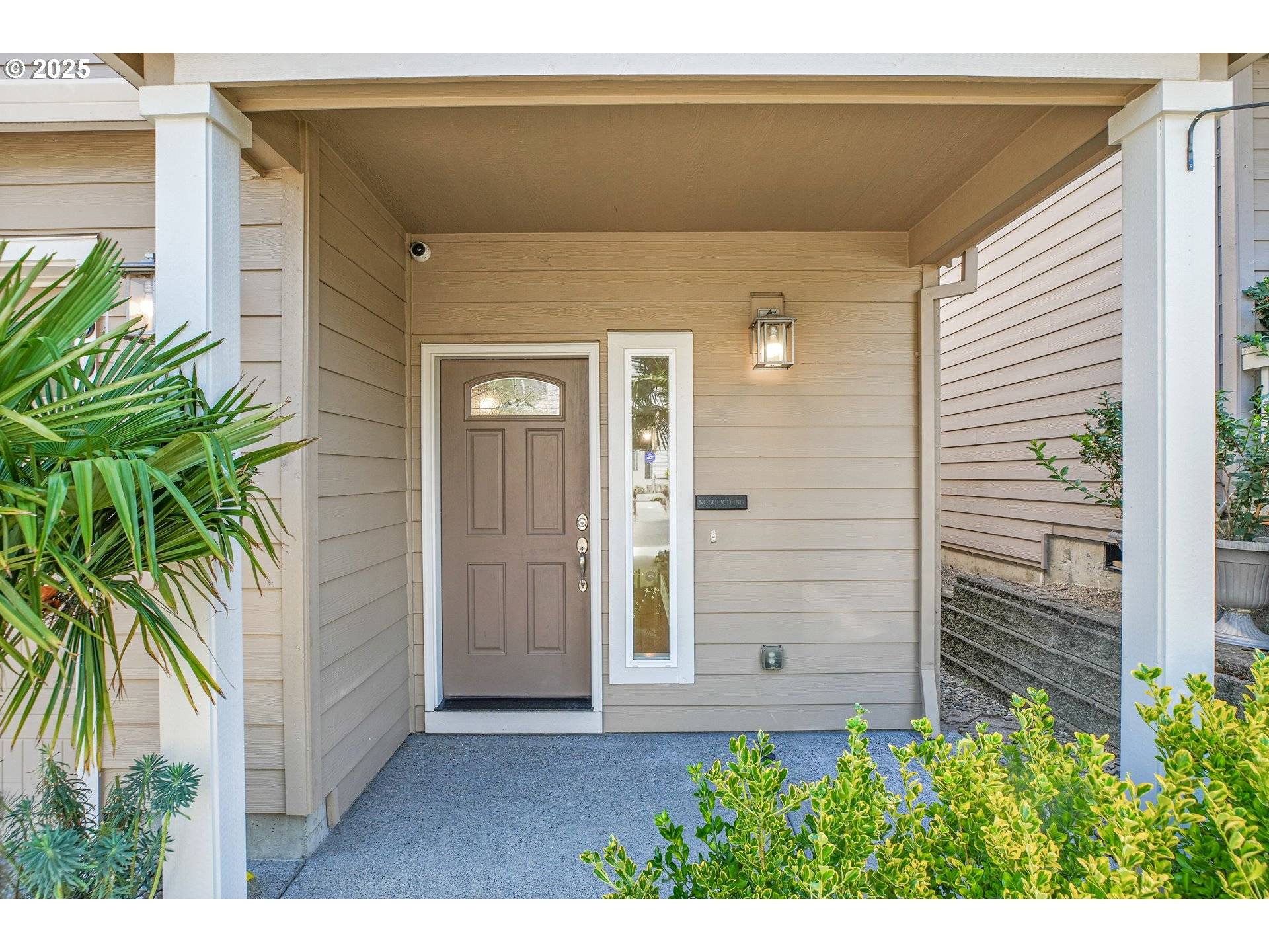 Beaverton, OR 97078,5044 SW 207TH PL