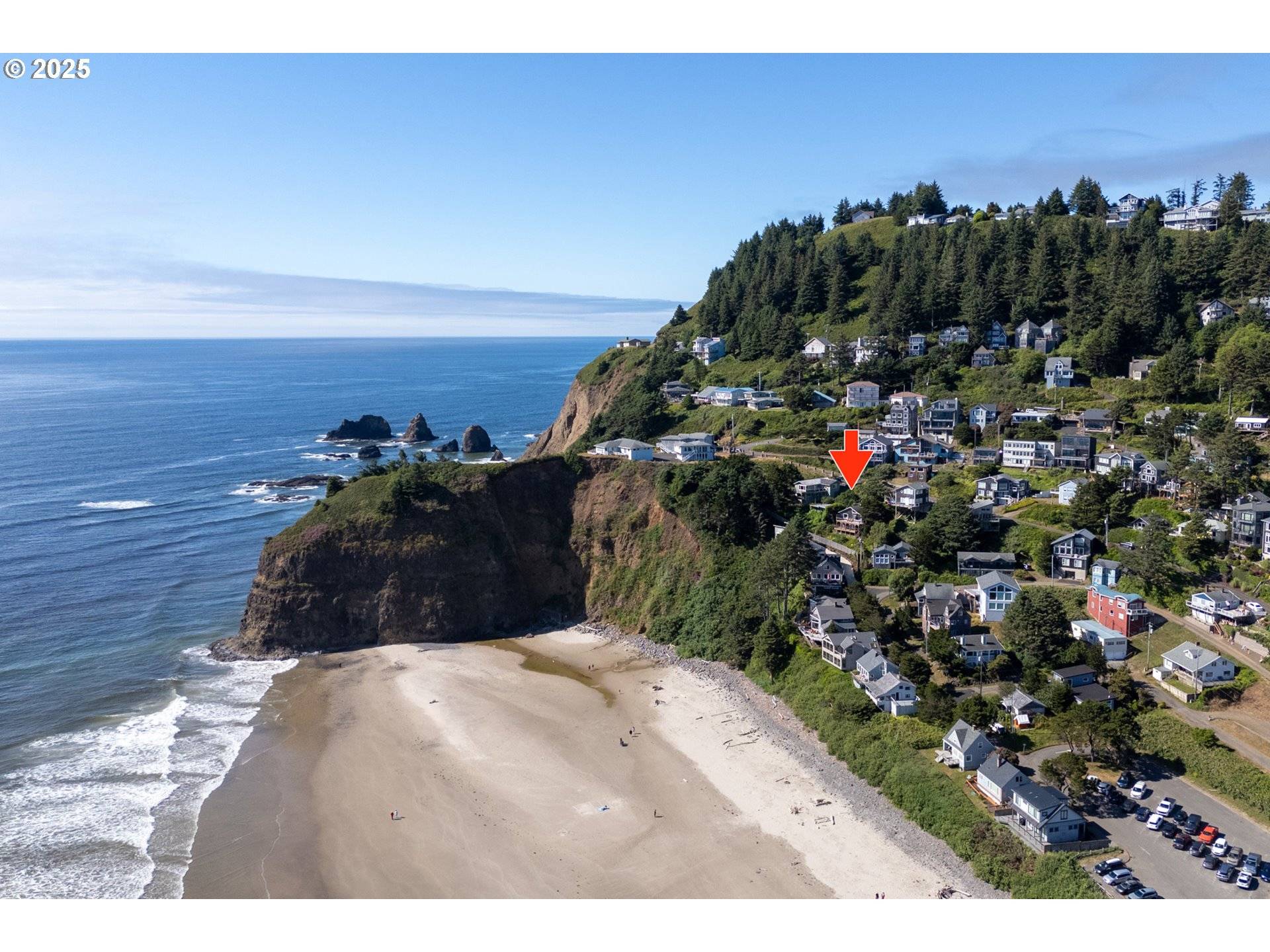 Oceanside, OR 97134,1820 MAXWELL MOUNTAIN RD