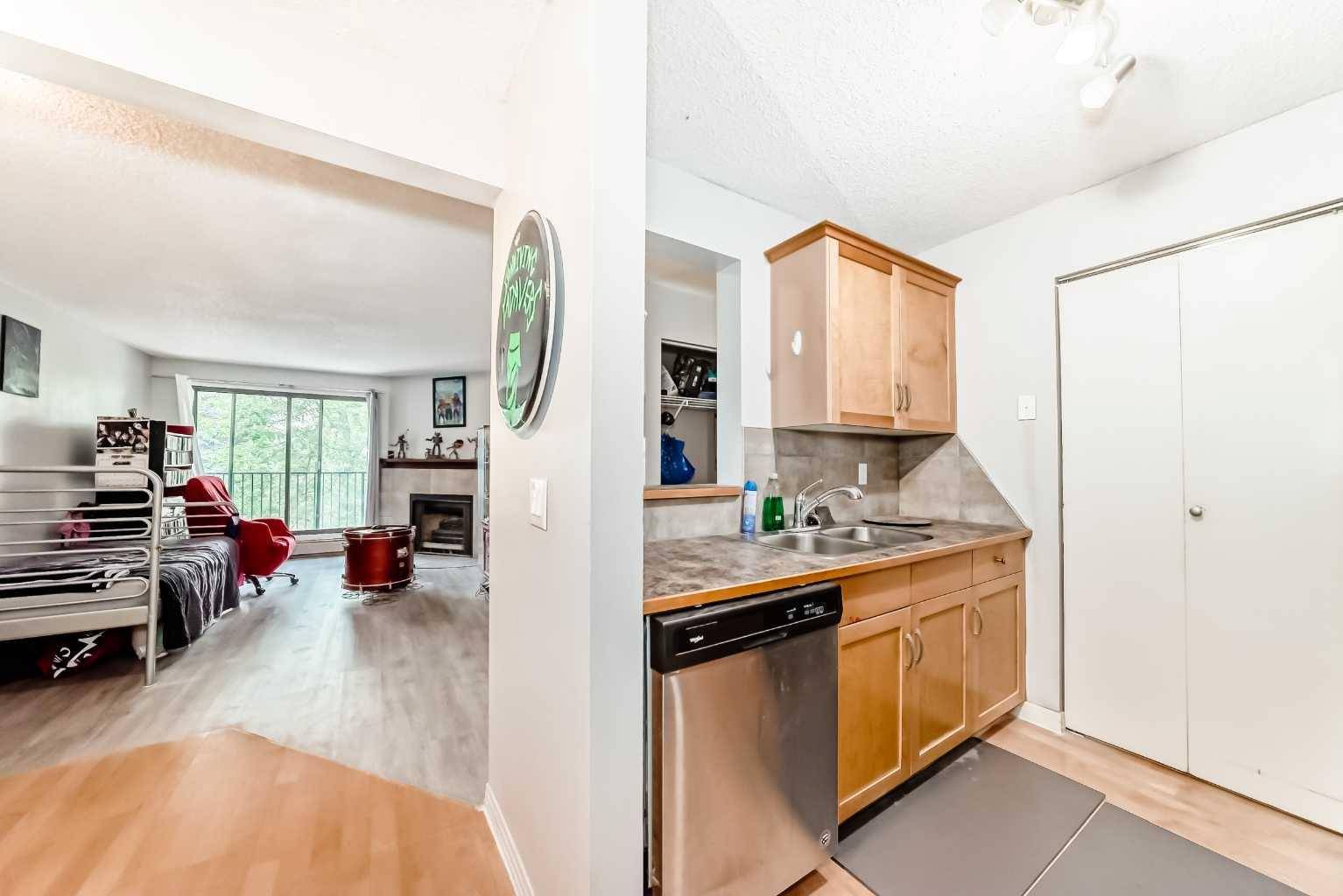 13045 6 ST Southwest #4305, Calgary, AB T2J 5P6