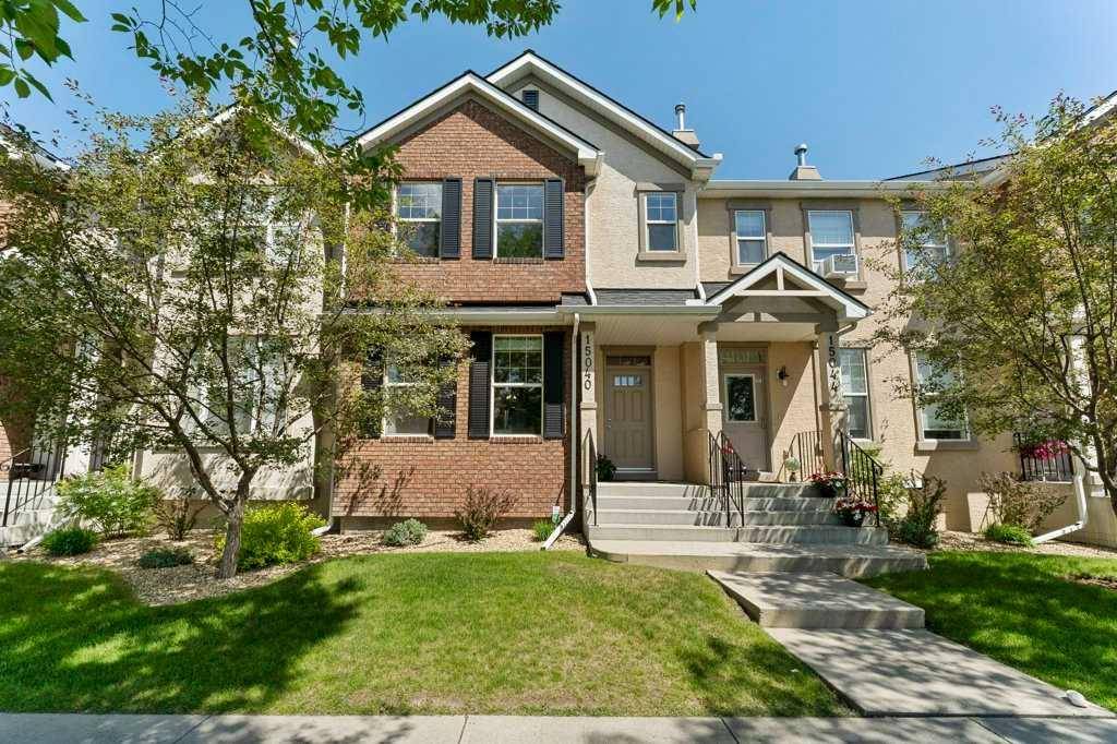 15040 Prestwick BLVD Southeast, Calgary, AB T2Z 4E5