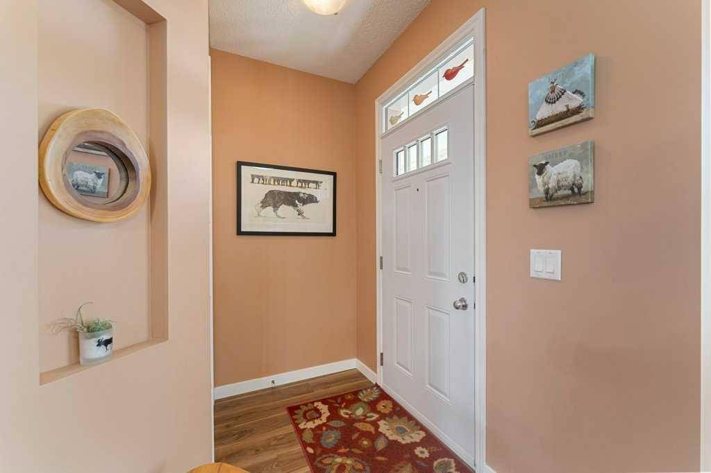 Calgary, AB T2Z 4E5,15040 Prestwick BLVD Southeast