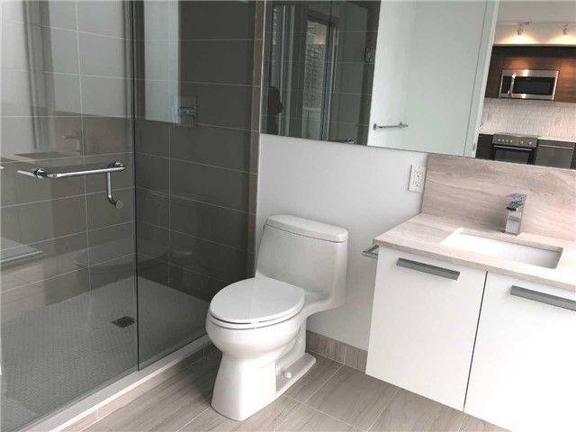 Toronto C08, ON M4Y 0C4,28 Wellesley ST E #2810