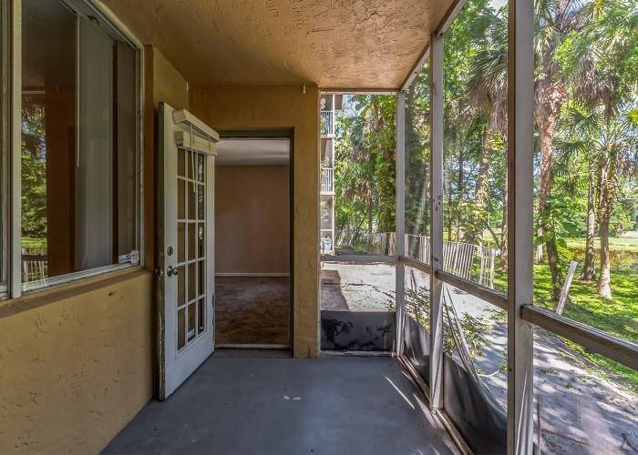 Pompano Beach, FL 33069,4035 W Mcnab Rd #112F