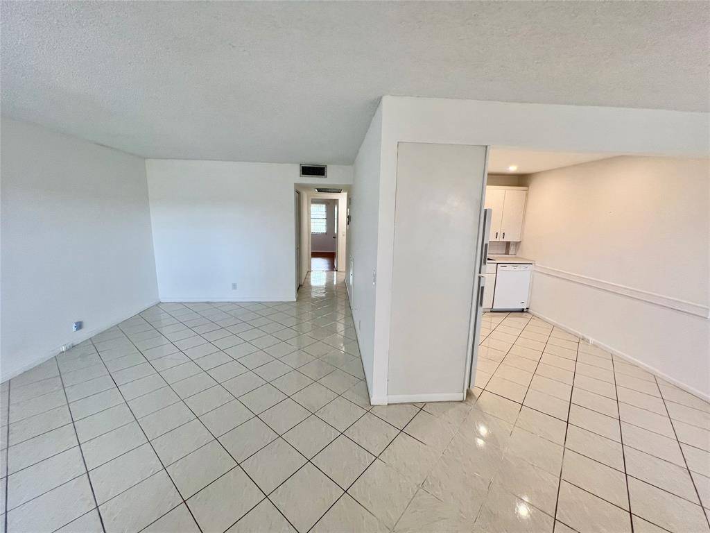 Boca Raton, FL 33434