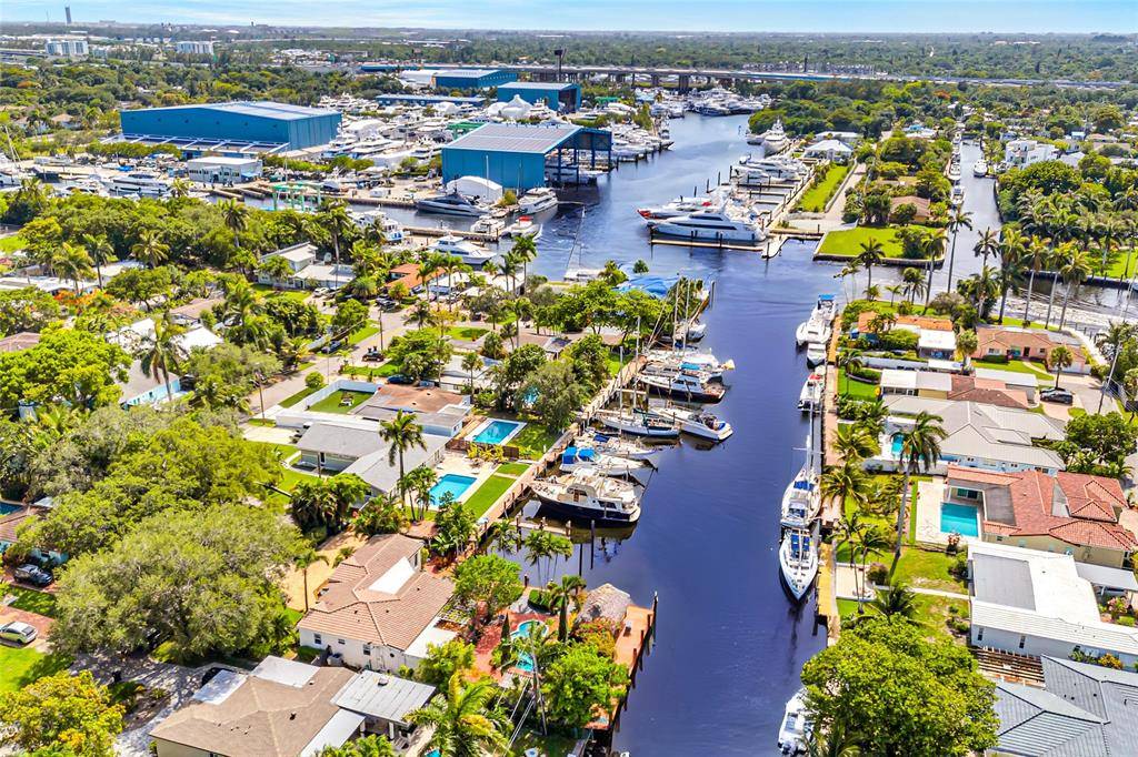 Fort Lauderdale, FL 33315,Address not disclosed