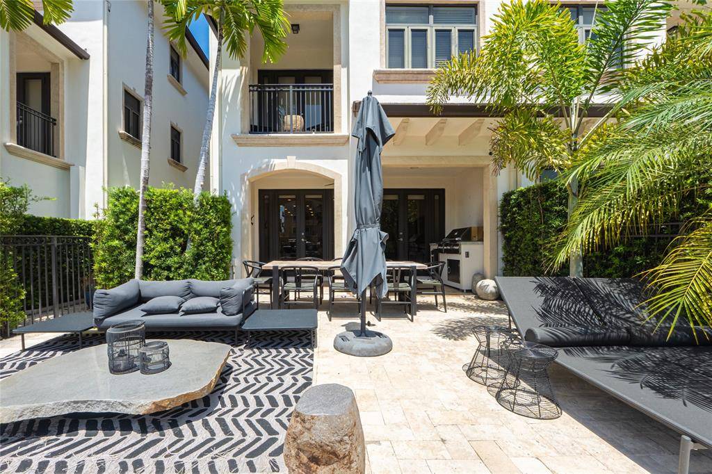 101 Isle Of Venice Dr #101, Fort Lauderdale, FL 33301
