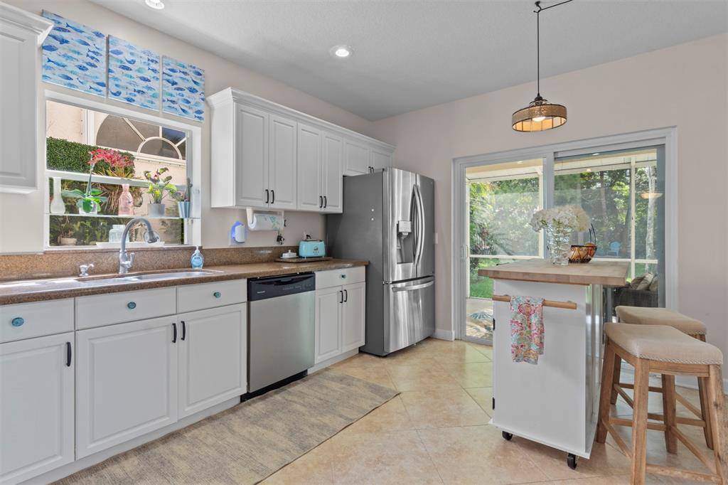 Coral Springs, FL 33065,3841 Jasmine Ln