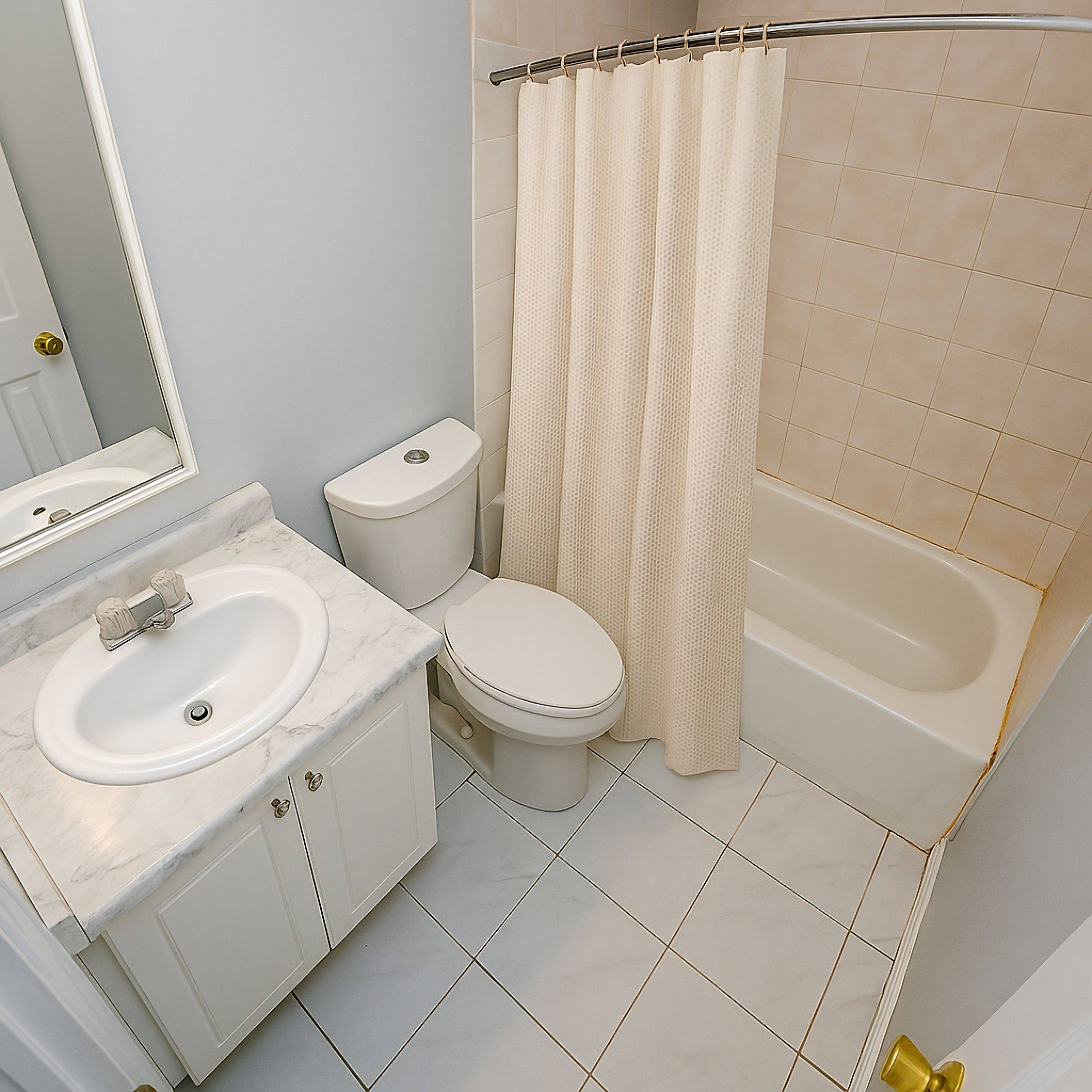 Brampton, ON L6Y 3T9,79 Windmill BLVD #BASEMENT