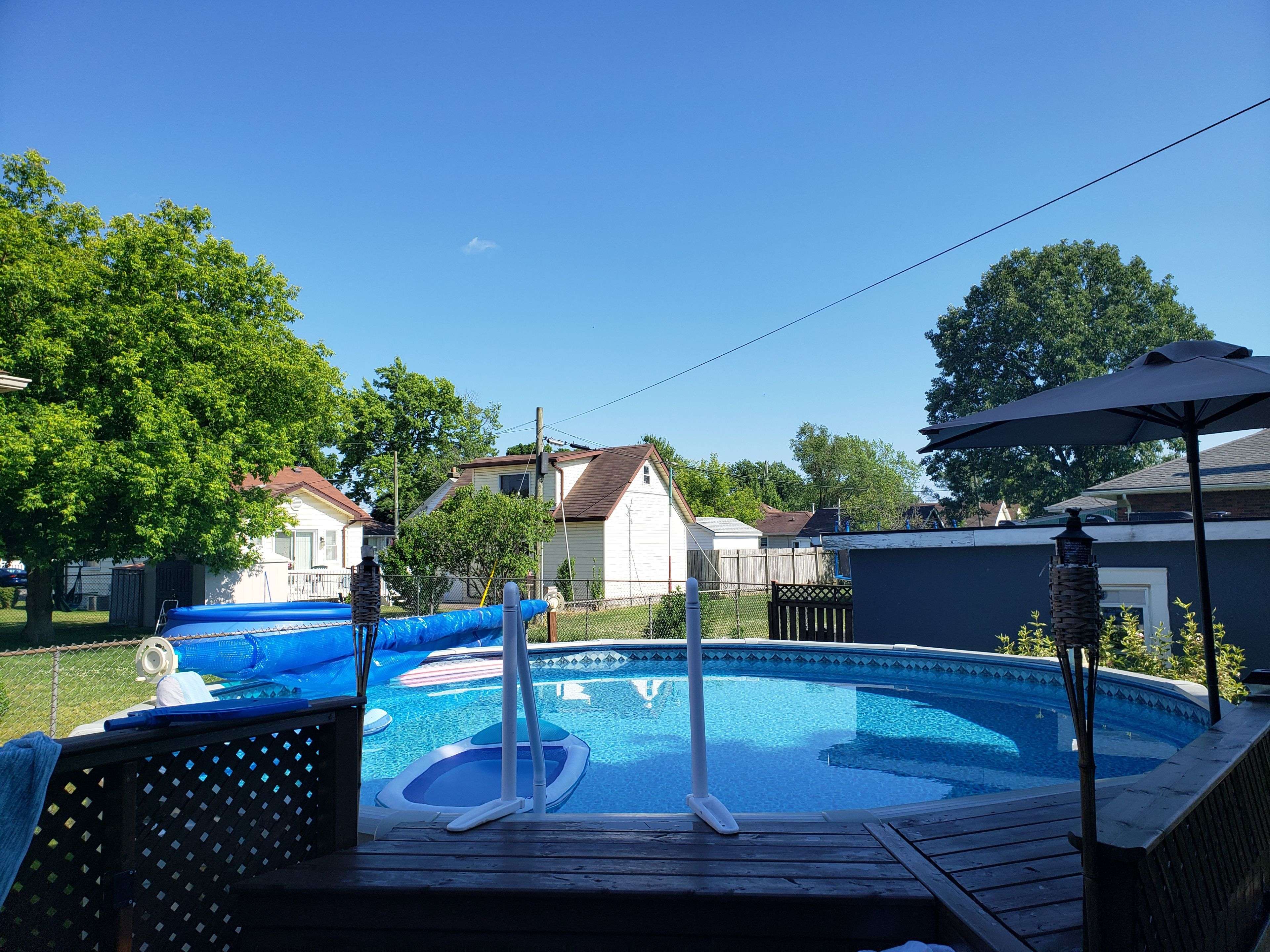 Port Colborne, ON L3K 3W6,508 Main ST W
