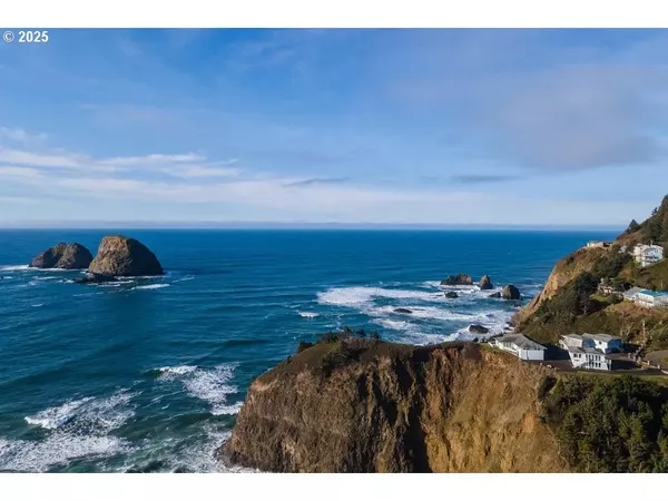 Oceanside, OR 97134,1816 MAXWELL MOUNTAIN RD