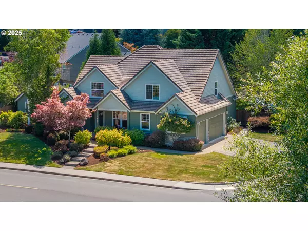 Mc Minnville, OR 97128,1924 NW WALLACE RD