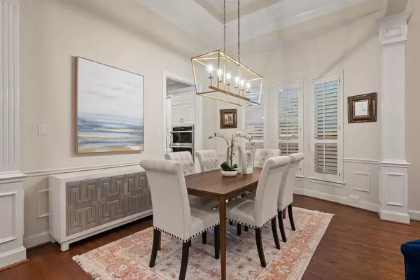 Colleyville, TX 76034,3128 Woodland Heights Circle