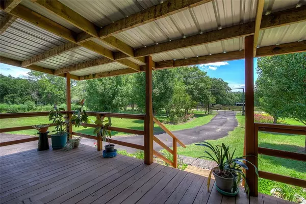 Terrell, TX 75161,12951 Valverde Loop