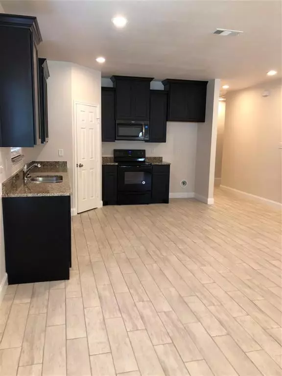 Greenville, TX 75401,2911 Marshall Street