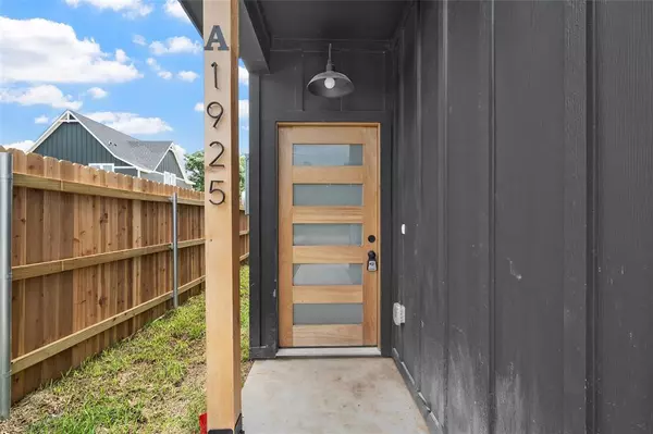 Waco, TX 76706,1925 S 21st Street