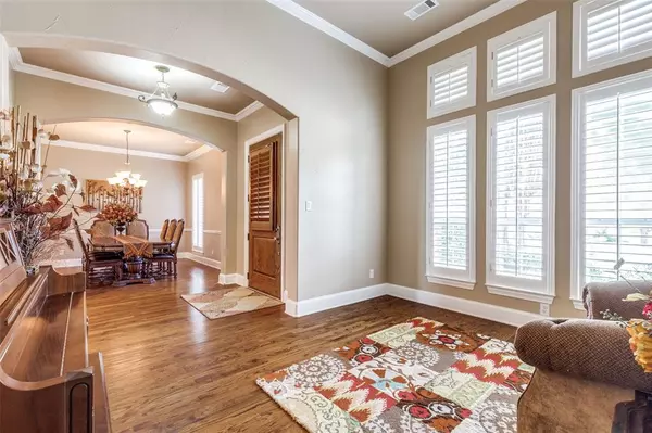 Carrollton, TX 75010,4328 Fairway Drive