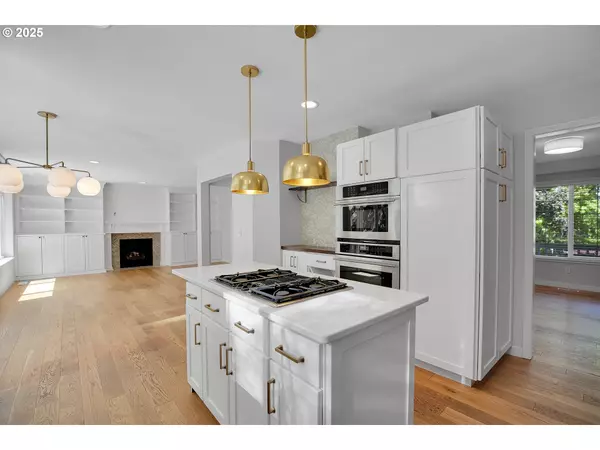 Beaverton, OR 97007,16772 SW NAFUS LN