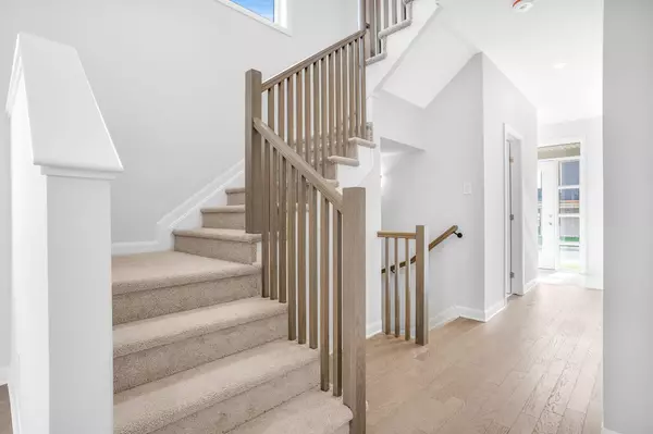 Kanata, ON K2W 0L4,247 Elsie Macgill WALK