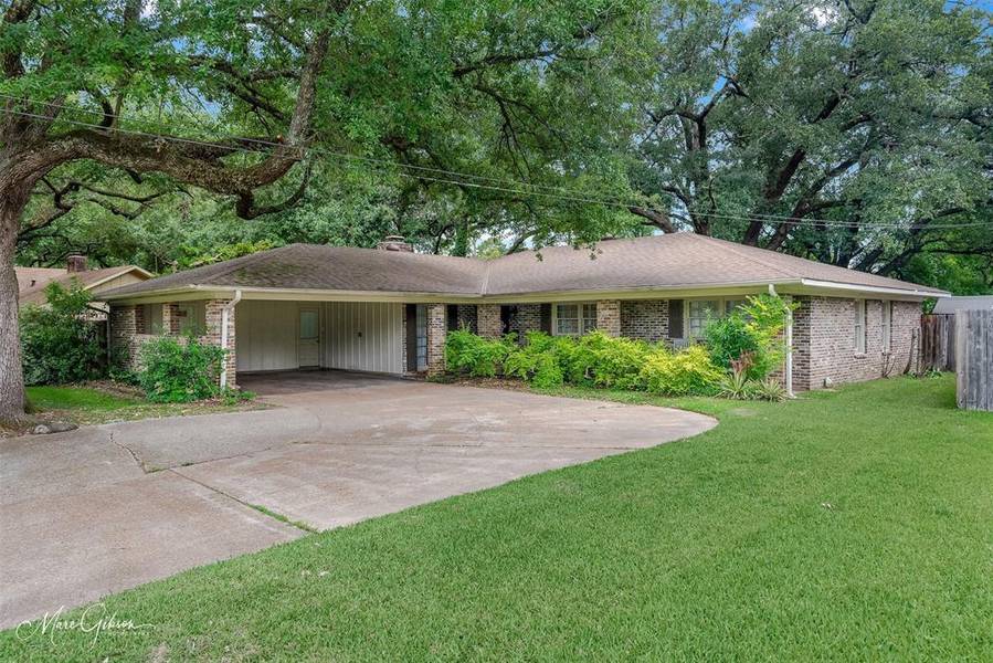 5730 Lovers Lane, Shreveport, LA 71105