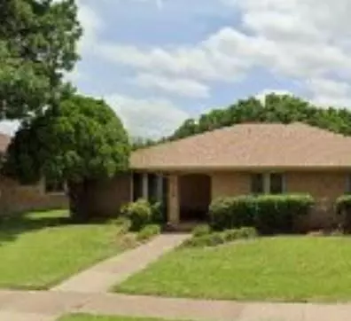 1126 Mayapple Drive, Garland, TX 75043