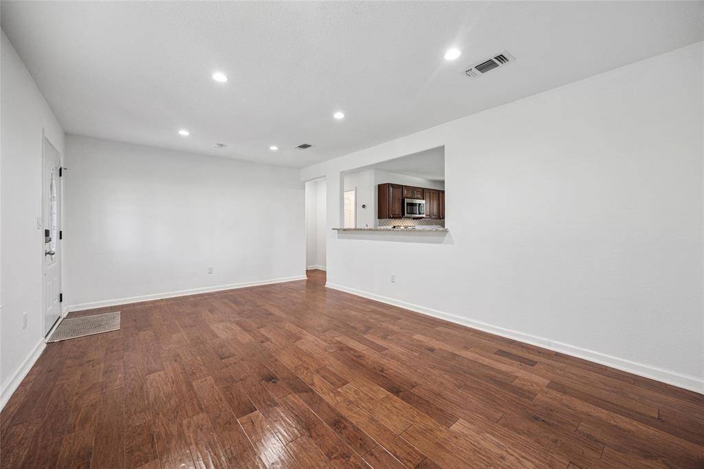 Fort Worth, TX 76114,5609 Fursman Avenue