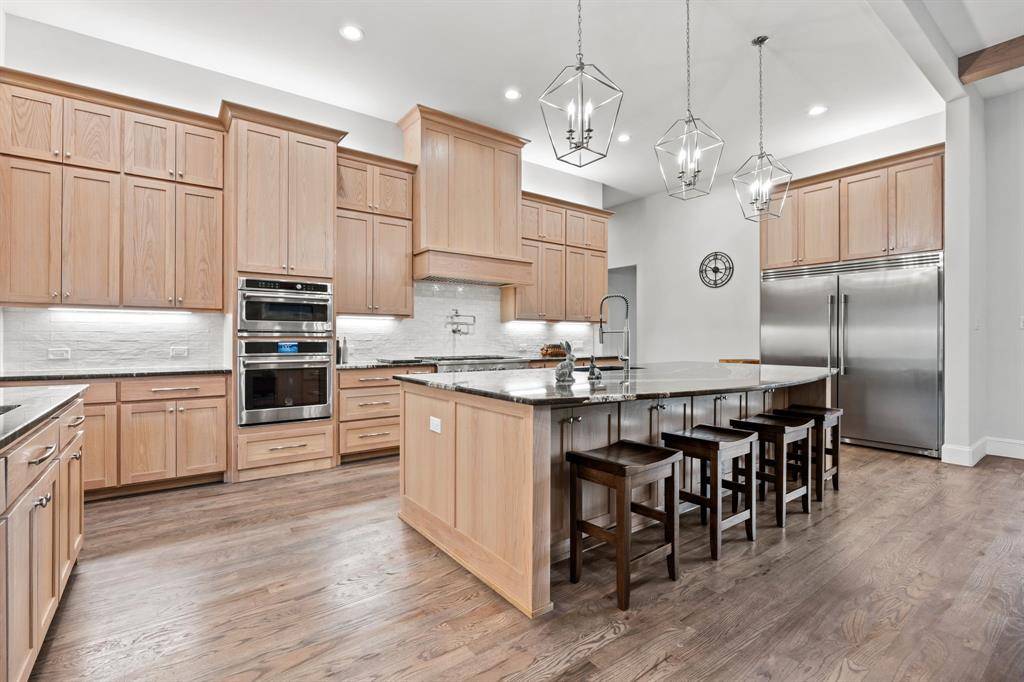 Celina, TX 75009,2286 White Stag Road